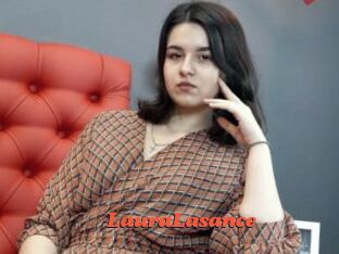 LauraLasance