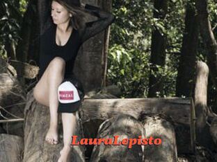 LauraLepisto