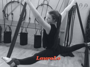 LauraLo