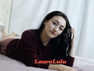 LauraLulu