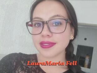 LauraMaria_Fell