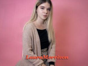 LauraMorrison