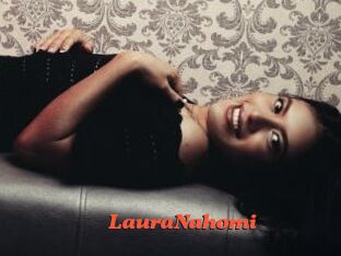 LauraNahomi