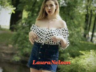 LauraNelson