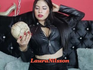 LauraNilsson