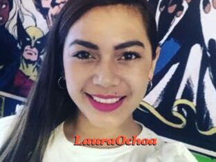 LauraOchoa