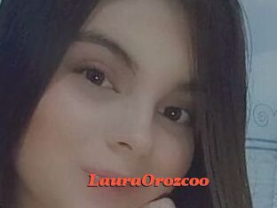 LauraOrozcoo