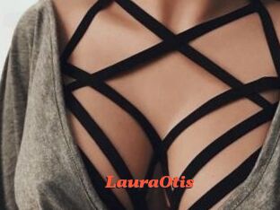 LauraOtis