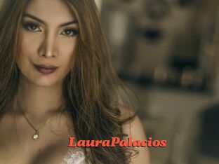 LauraPalacios