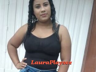 LauraPlaysex