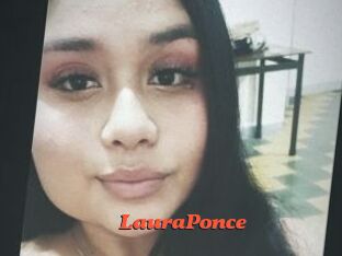 LauraPonce