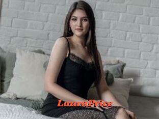 LauraPrice