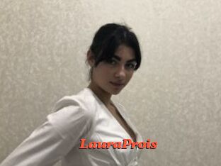 LauraProis
