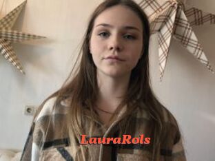 LauraRols