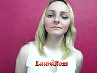 LauraRozz