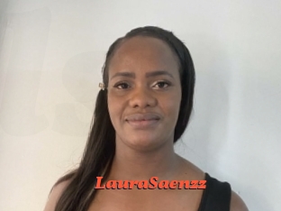LauraSaenzz Livespot