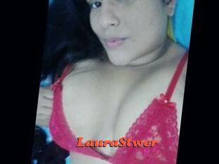 LauraStwer