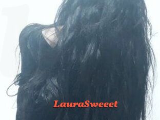 Laura_Sweeet
