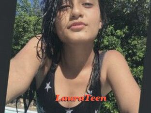 LauraTeen
