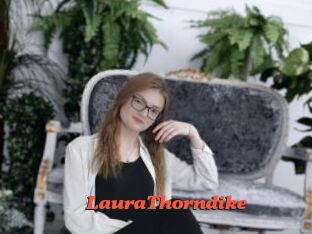 LauraThorndike