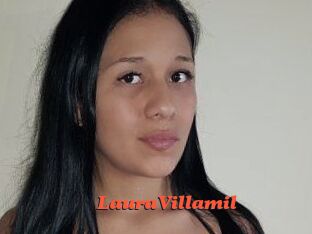 LauraVillamil