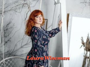 LauraWiseman