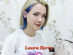 Laura_Berry Livespot