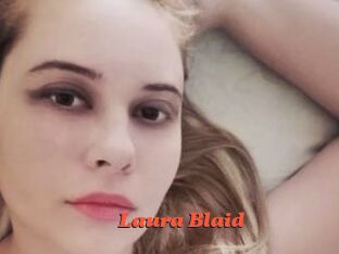 Laura_Blaid Livespot