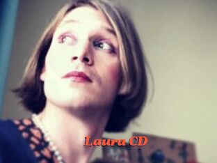 Laura_CD