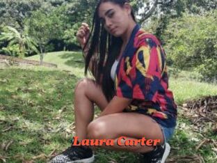 Laura_Carter