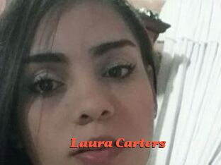 Laura_Carters Livespot