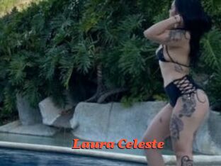 Laura_Celeste