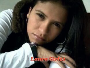 Laura_Girl22