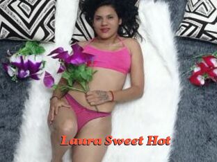 Laura_Sweet_Hot