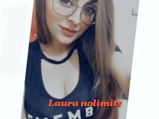 Laura_nolimits