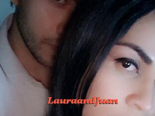 LauraandJuan