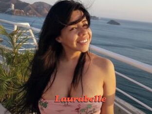 Laurabelle_