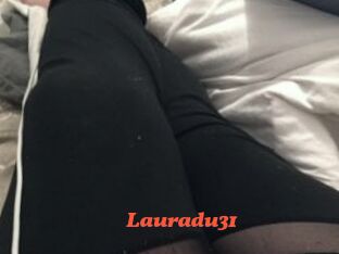 Lauradu31