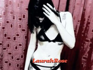 LaurahRose