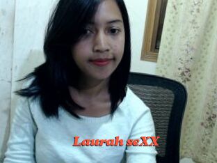Laurah_seXX