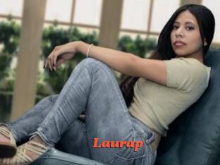 Laurap