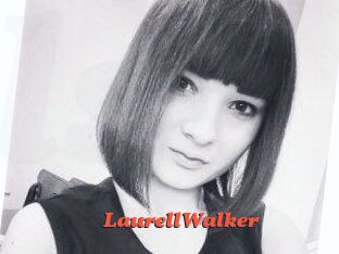 LaurellWalker