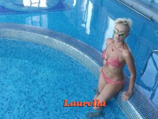 Laurella
