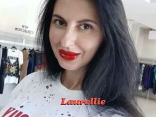 Laurellie