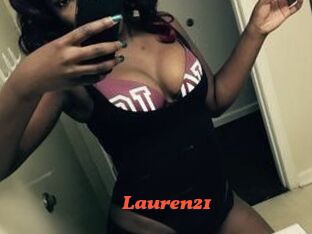 Lauren21