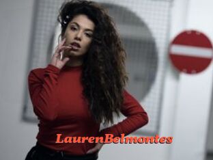 LaurenBelmontes
