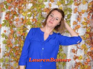 LaurenBonner