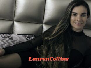 LaurenCollins