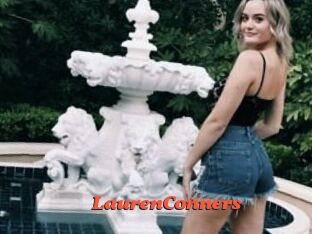 LaurenConners