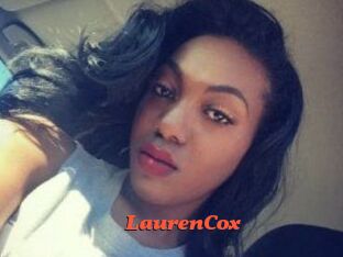 Lauren_Cox